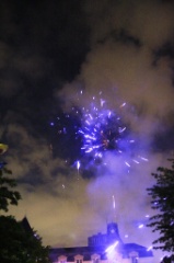 Feu d artifice 2 * 5184 x 3456 * (9.89MB)